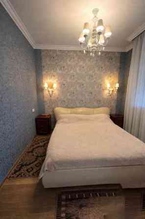 Продаётся большой комфортный дом в Червоногвардейском районе, пер.Тупиковый Макеевка