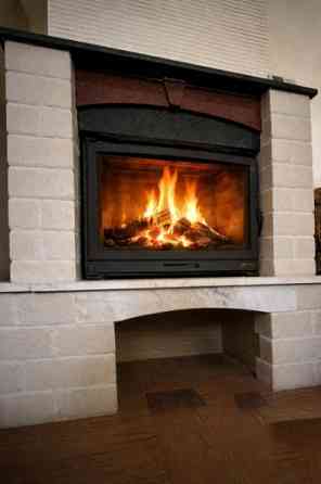 Продаётся большой комфортный дом в Червоногвардейском районе, пер.Тупиковый Макеевка