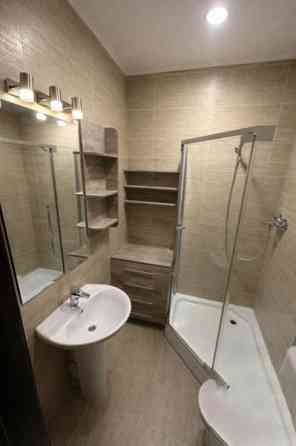 Продаётся большой комфортный дом в Червоногвардейском районе, пер.Тупиковый Макеевка