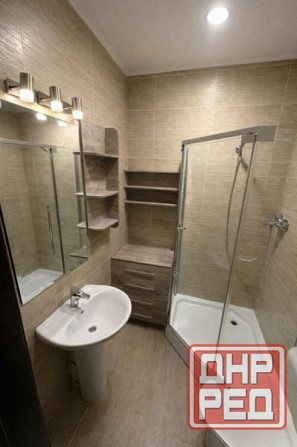 Продаётся большой комфортный дом в Червоногвардейском районе, пер.Тупиковый Макеевка - изображение 5