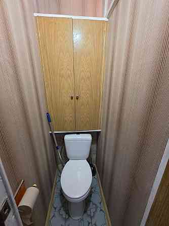 Сдам 2х.кв Центральный район Рядом 1000мелочей город Мариуполь Мариуполь