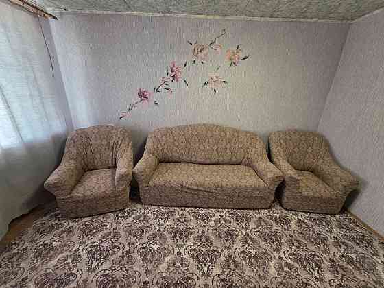 Сдам 2х.кв Центральный район Рядом 1000мелочей город Мариуполь Мариуполь