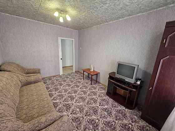 Сдам 2х.кв Центральный район Рядом 1000мелочей город Мариуполь Мариуполь