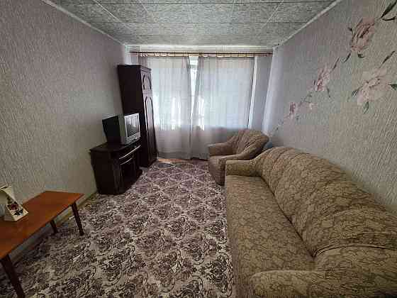 Сдам 2х.кв Центральный район Рядом 1000мелочей город Мариуполь Мариуполь