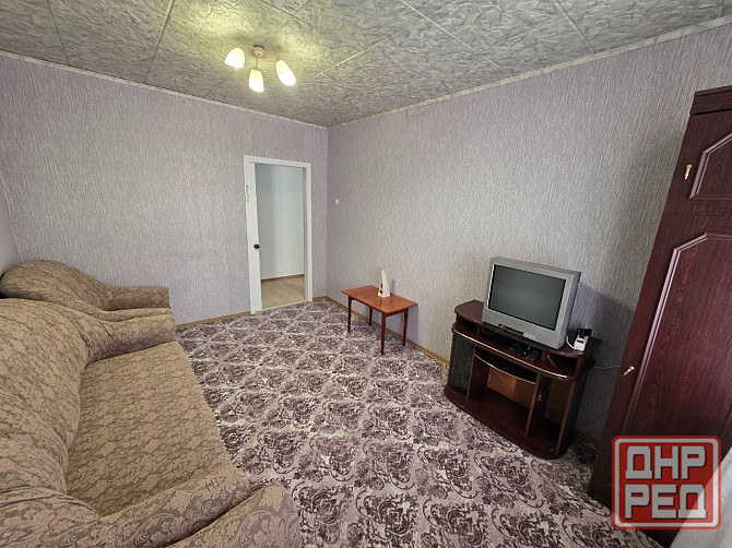 Сдам 2х.кв Центральный район Рядом 1000мелочей город Мариуполь Мариуполь - изображение 2