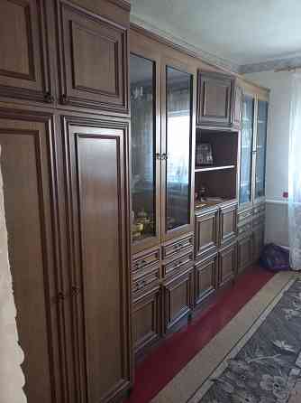 Продается дом в пгт Зуевка Харцызск