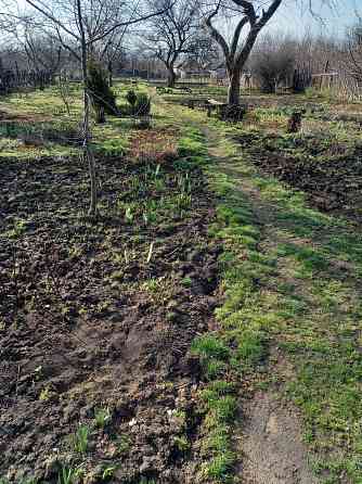 Продается дом в пгт Зуевка Харцызск