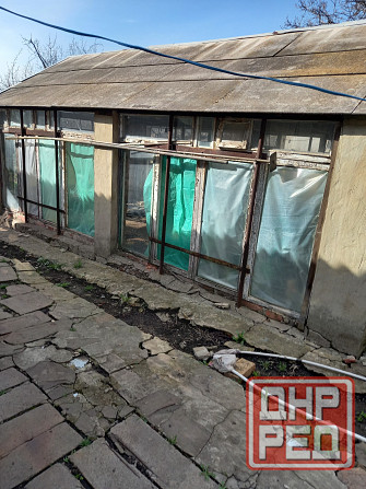 Продается дом в пгт Зуевка Харцызск - изображение 5