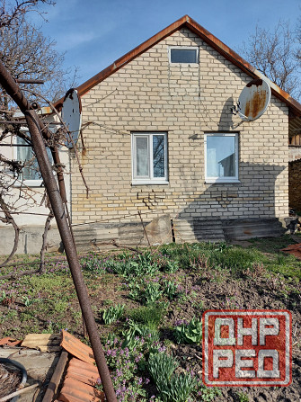 Продается дом в пгт Зуевка Харцызск - изображение 4