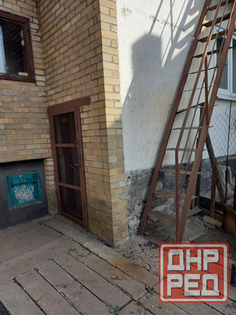 Продается дом в пгт Зуевка Харцызск - изображение 3