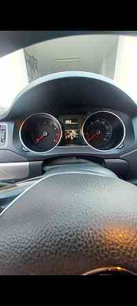 Volkswagen Jetta 1.8 AT, 2015, 256 000 км Донецк