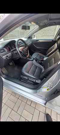 Volkswagen Jetta 1.8 AT, 2015, 256 000 км Донецк