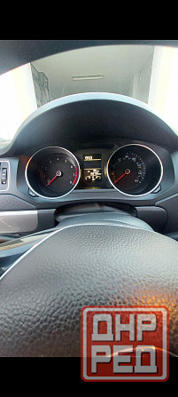 Volkswagen Jetta 1.8 AT, 2015, 256 000 км Донецк - изображение 5