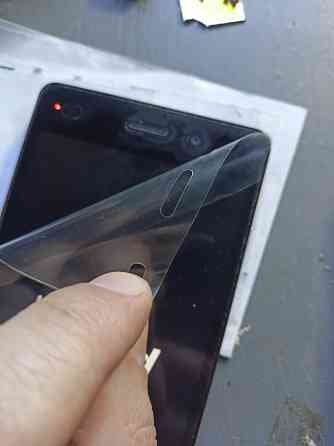 Huawei p8 light под ремонт Макеевка