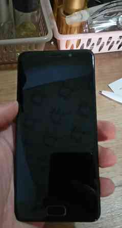 Дисплей Asus ZenFone 3s max zc521tl Макеевка