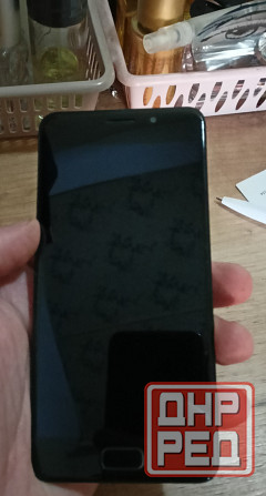 Дисплей Asus ZenFone 3s max zc521tl Макеевка - изображение 1