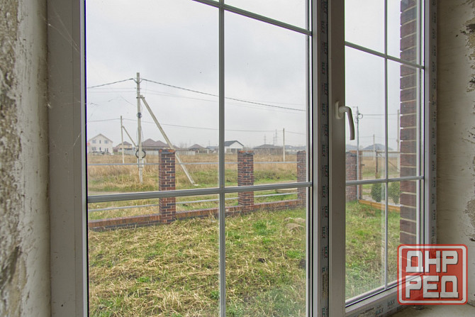 Дом с просторной кухней-гостиной в п. Южный Краснодар - изображение 3