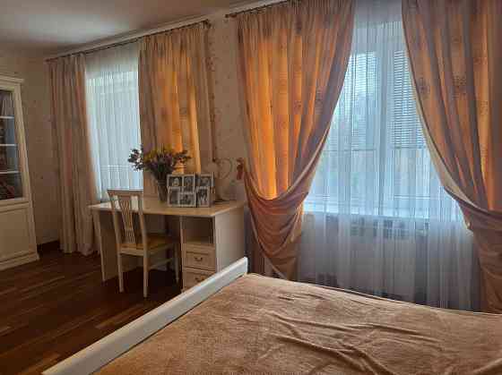 Дом-Усадьба | 640м2 | 12 соток | Бассейн | мкр. Широкий | Школа 39 Донецк