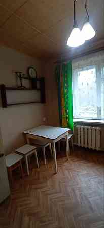 Аренда 3 ком, проспект Мира,1, эпф, Ворошиловский район, в пешей доступности Изумруд ! Донецк