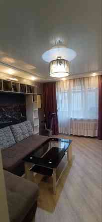 Аренда 3 ком, проспект Мира,1, эпф, Ворошиловский район, в пешей доступности Изумруд ! Донецк