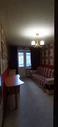 Аренда 3 ком, проспект Мира,1, эпф, Ворошиловский район, в пешей доступности Изумруд ! Донецк