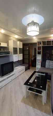 Аренда 3 ком, проспект Мира,1, эпф, Ворошиловский район, в пешей доступности Изумруд ! Донецк