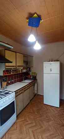 Аренда 3 ком, проспект Мира,1, эпф, Ворошиловский район, в пешей доступности Изумруд ! Донецк