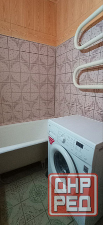 Аренда 3 ком, проспект Мира,1, эпф, Ворошиловский район, в пешей доступности Изумруд ! Донецк - изображение 10