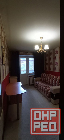 Аренда 3 ком, проспект Мира,1, эпф, Ворошиловский район, в пешей доступности Изумруд ! Донецк - изображение 6