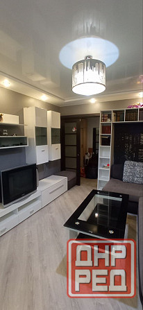 Аренда 3 ком, проспект Мира,1, эпф, Ворошиловский район, в пешей доступности Изумруд ! Донецк - изображение 2