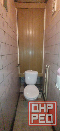 Аренда 3 ком, проспект Мира,1, эпф, Ворошиловский район, в пешей доступности Изумруд ! Донецк - изображение 12