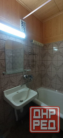 Аренда 3 ком, проспект Мира,1, эпф, Ворошиловский район, в пешей доступности Изумруд ! Донецк - изображение 11