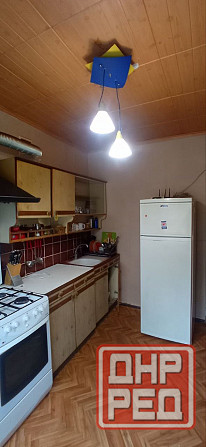 Аренда 3 ком, проспект Мира,1, эпф, Ворошиловский район, в пешей доступности Изумруд ! Донецк - изображение 5