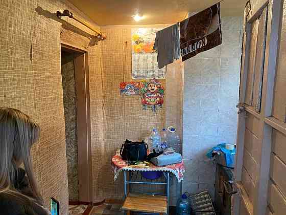 Продается дом в Макеевке,11 соток земли,центр Гвардейки Макеевка