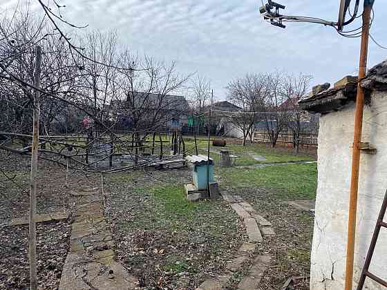 Продается дом в Макеевке,11 соток земли,центр Гвардейки Макеевка