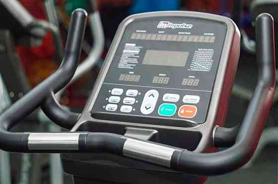 Продаем Тренажёры или как готовый бизнес Донецк