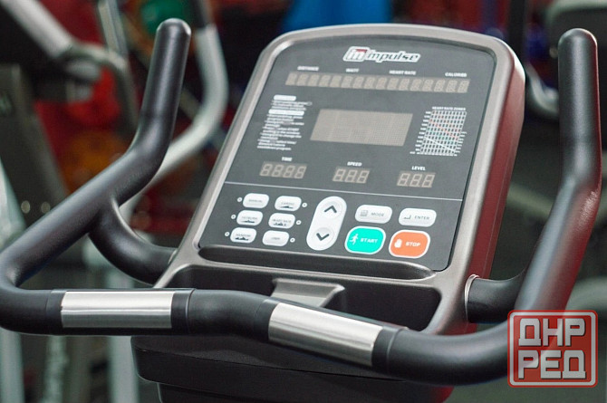 Продаем Тренажёры или как готовый бизнес Донецк - изображение 3