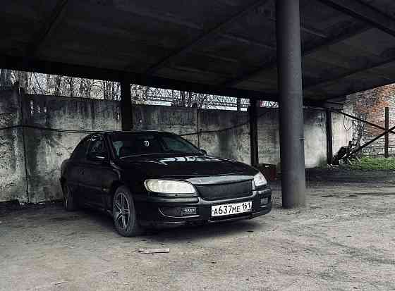 Срочно! Торез