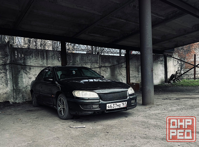 Срочно! Торез - изображение 1