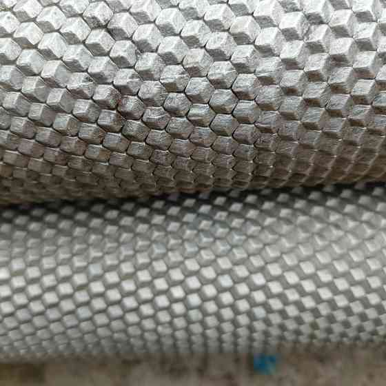 Вальцы для изготовления вощины Харцызск