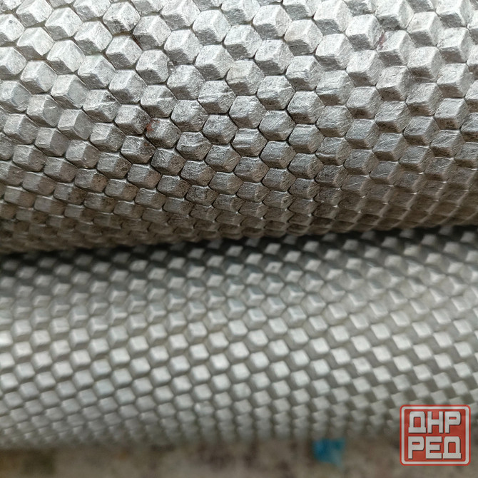 Вальцы для изготовления вощины Харцызск - изображение 3