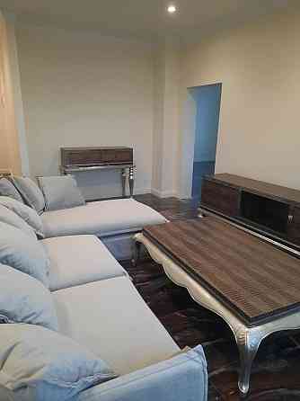 пр. Панфилова, Евроград Донецк