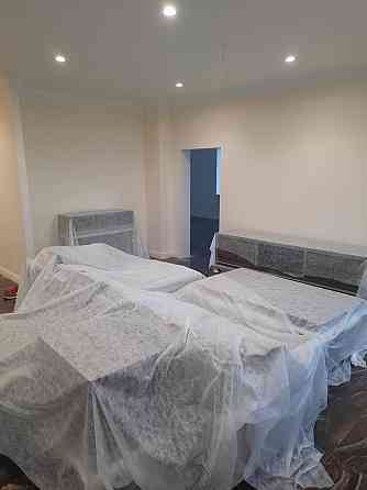 пр. Панфилова, Евроград Донецк