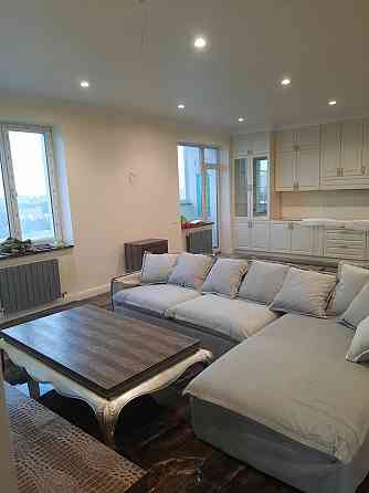 пр. Панфилова, Евроград Донецк