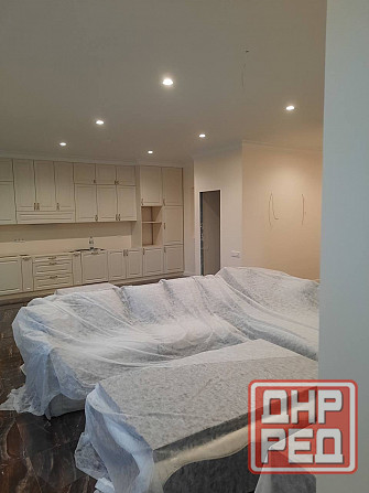 пр. Панфилова, Евроград Донецк - изображение 6