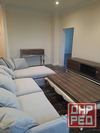 пр. Панфилова, Евроград Донецк - изображение 4