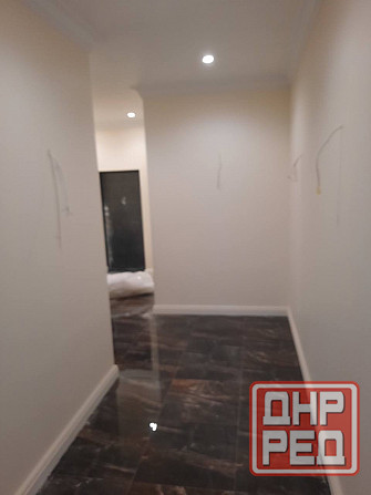 пр. Панфилова, Евроград Донецк - изображение 8