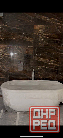 пр. Панфилова, Евроград Донецк - изображение 11