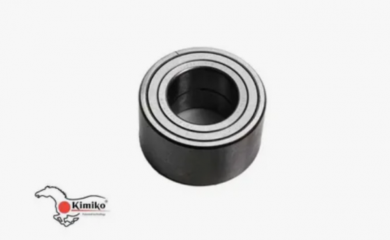 Подшипник ступицы передней джили мк 1014003273 Донецк