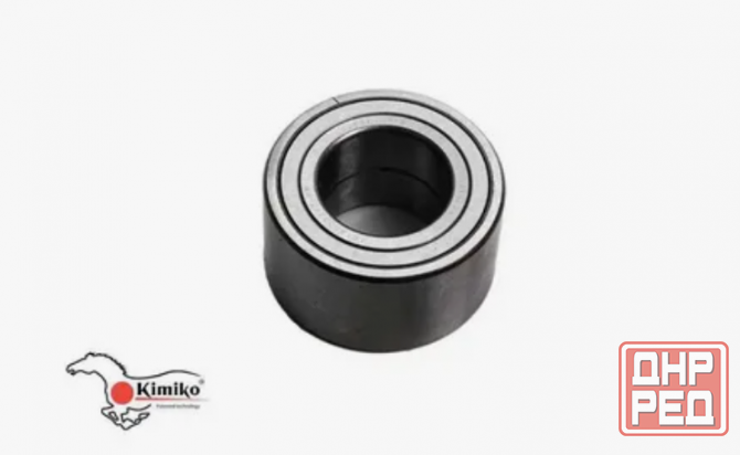 Подшипник ступицы передней джили мк 1014003273 Донецк - изображение 1